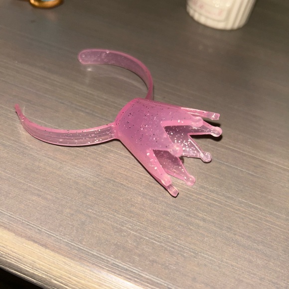 American Girl Wellie Wishes Ashlyn Doll. Beautiful condition. - Picture 3 of 3